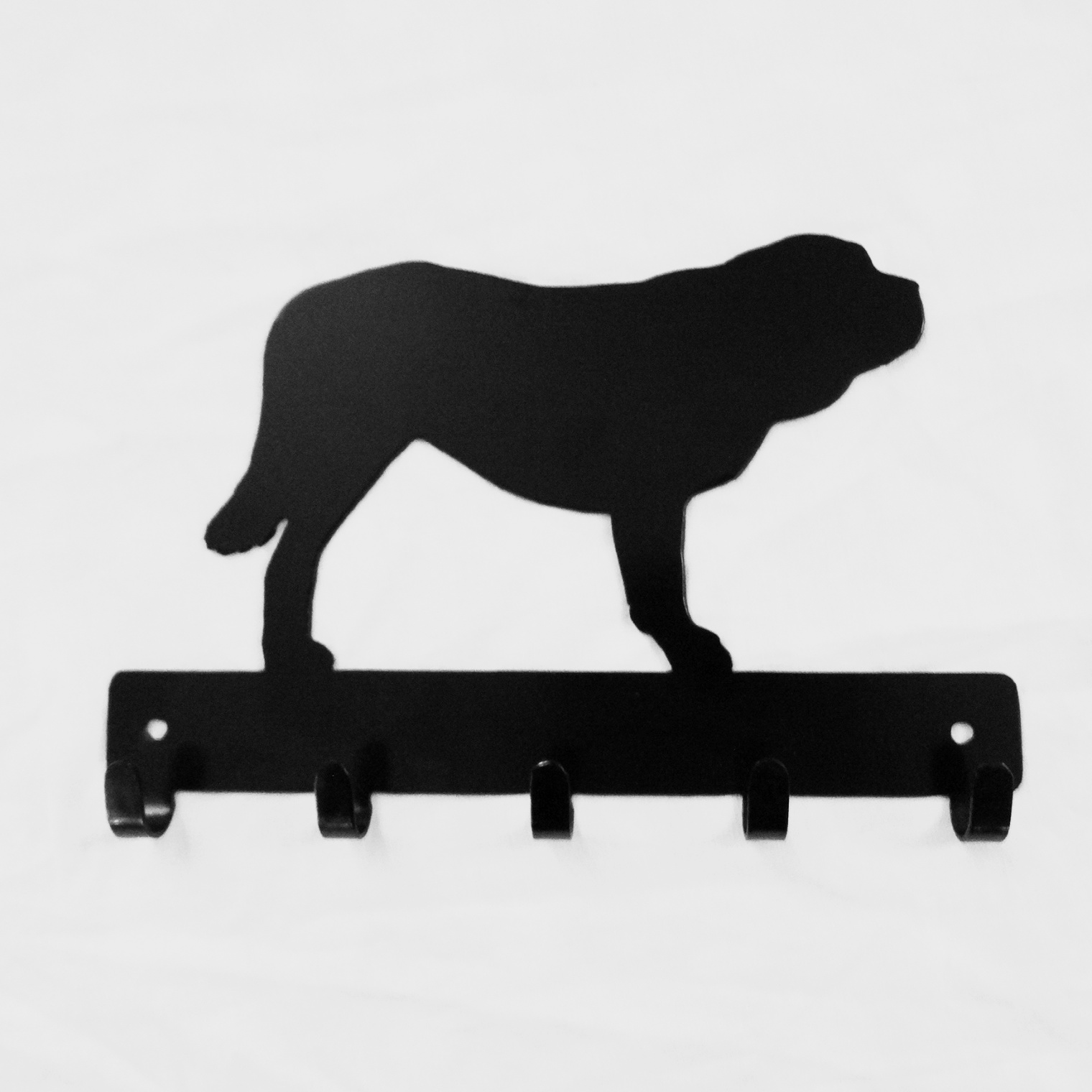 saint-bernard-1 keyrack image